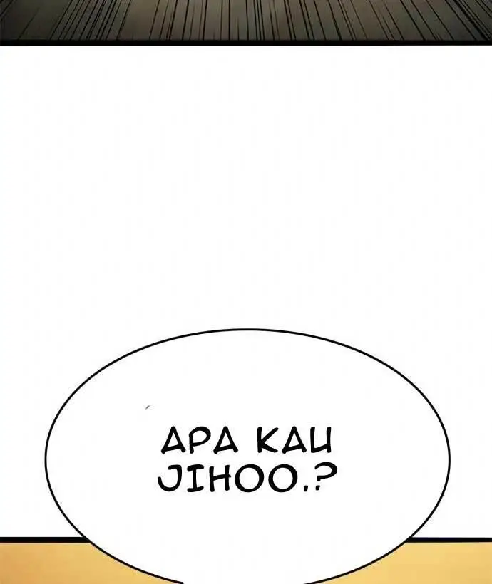 image-komik-death-row-boy-chapter-37-30/232