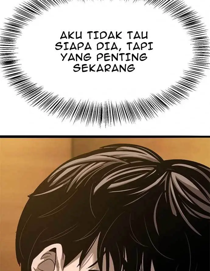 image-komik-death-row-boy-chapter-37-39/232