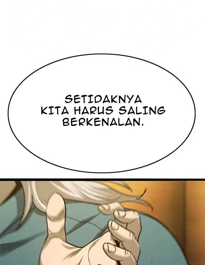 image-komik-death-row-boy-chapter-37-45/232