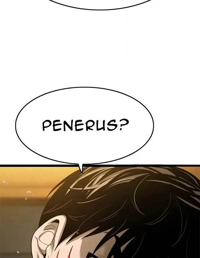 image-komik-death-row-boy-chapter-37-51/232