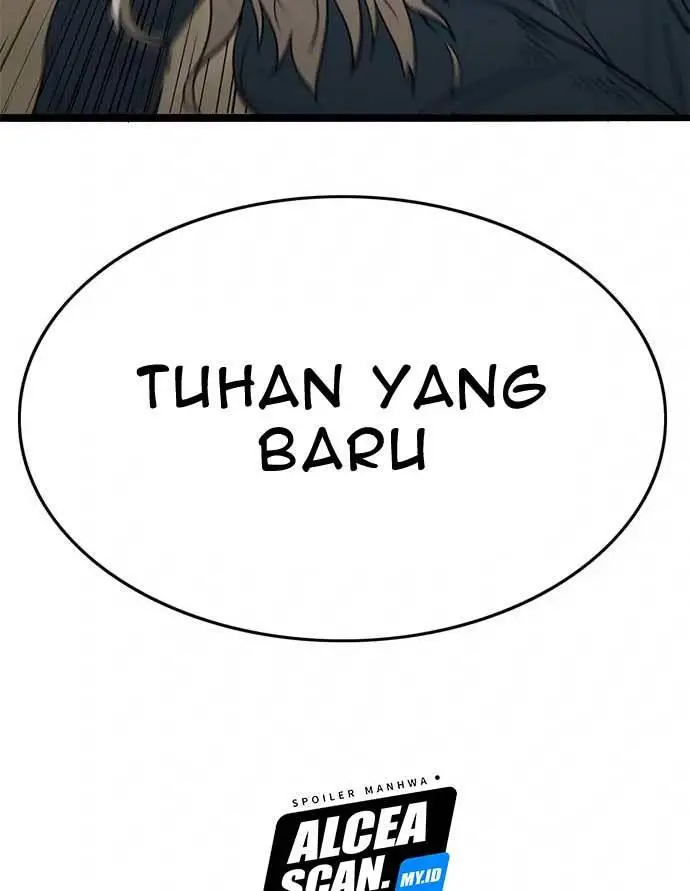image-komik-death-row-boy-chapter-37-57/232