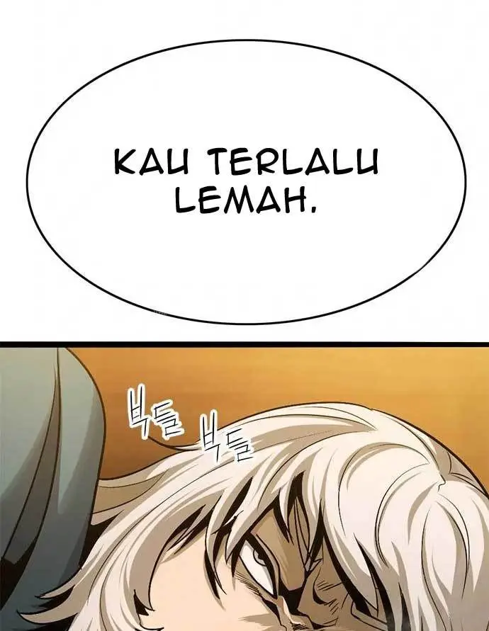 image-komik-death-row-boy-chapter-37-62/232