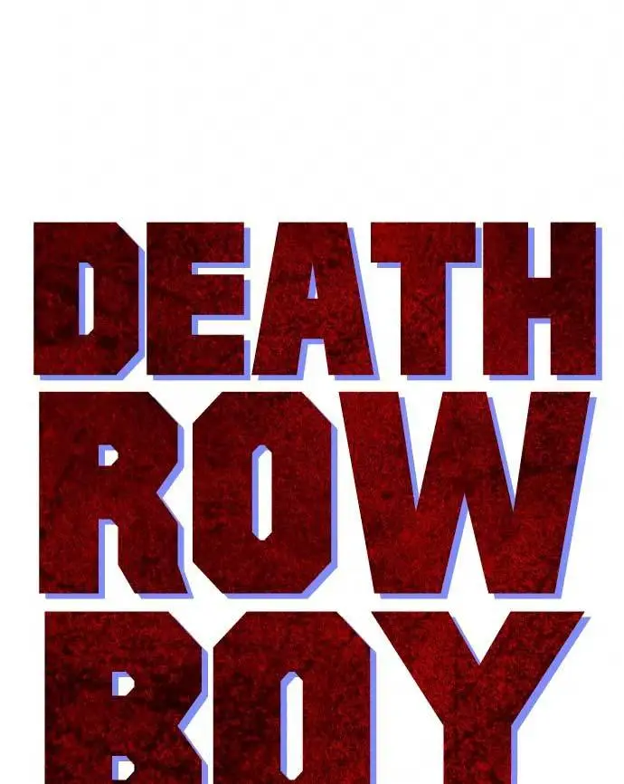 image-komik-death-row-boy-chapter-37-86/232