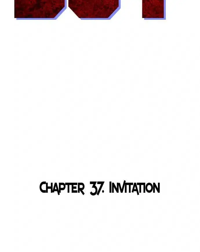 image-komik-death-row-boy-chapter-37-87/232