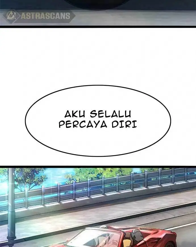image-komik-death-row-boy-chapter-37-89/232