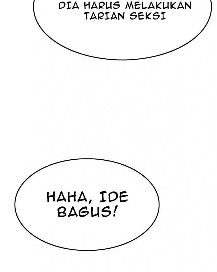 image-komik-death-row-boy-chapter-37-99/232