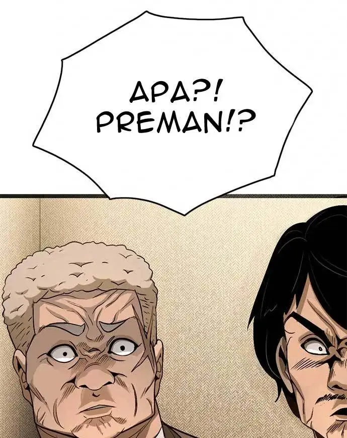 image-komik-death-row-boy-chapter-37-108/232