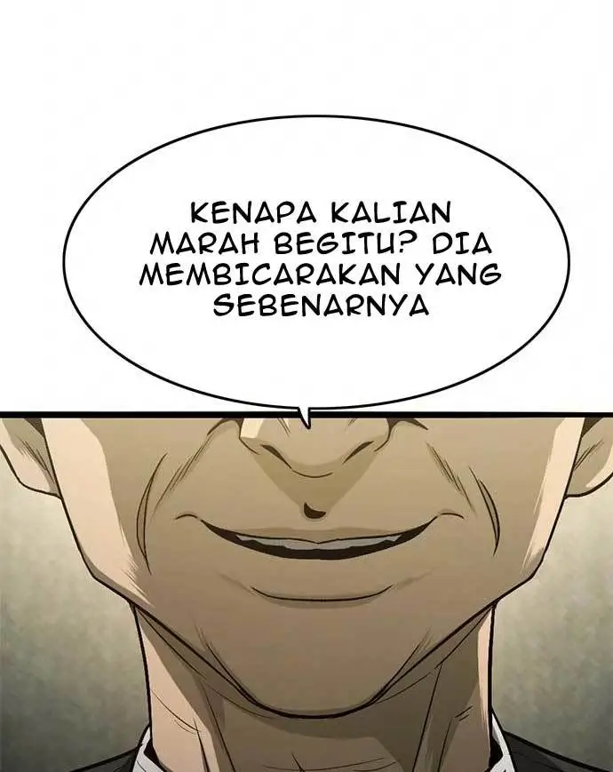 image-komik-death-row-boy-chapter-37-110/232