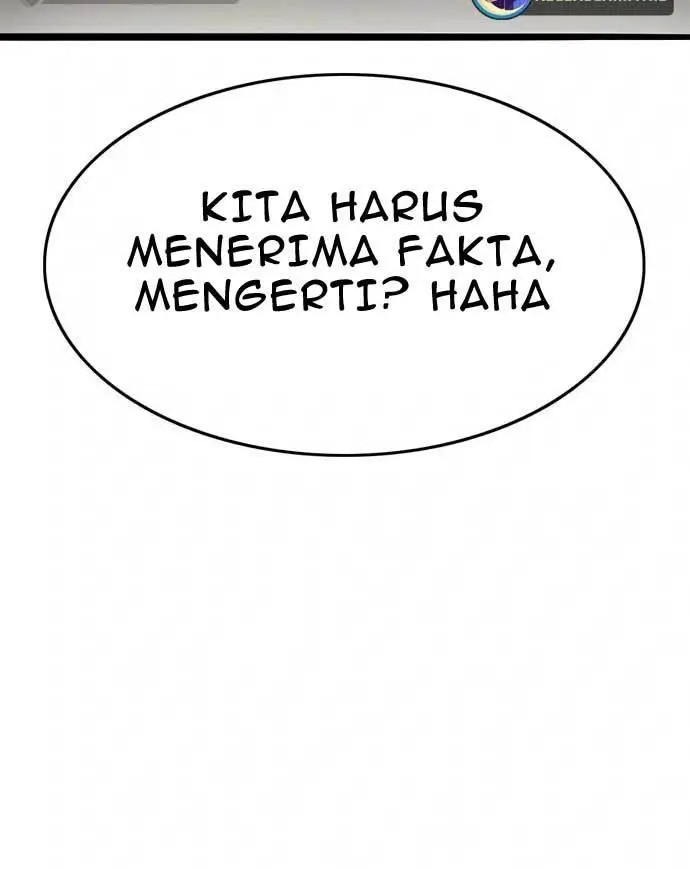 image-komik-death-row-boy-chapter-37-113/232
