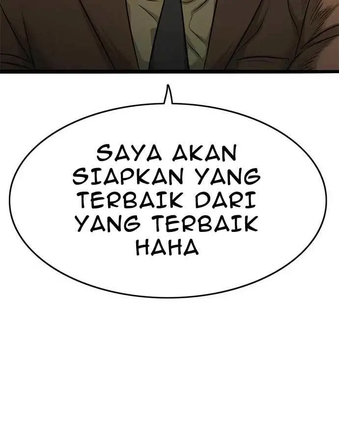 image-komik-death-row-boy-chapter-37-123/232