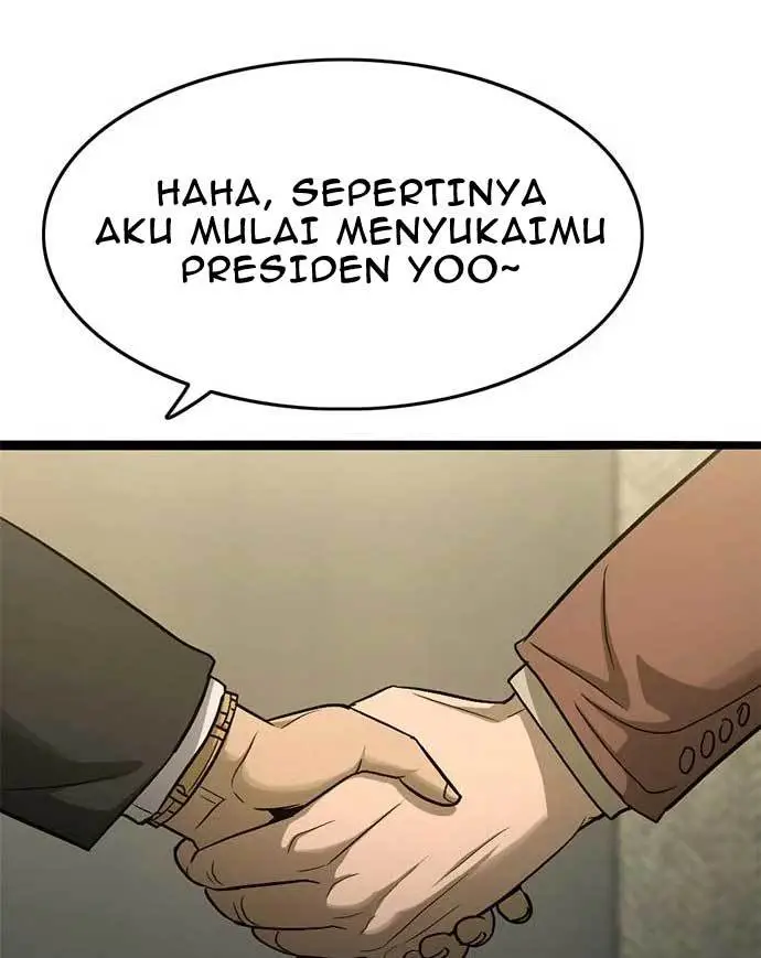 image-komik-death-row-boy-chapter-37-124/232