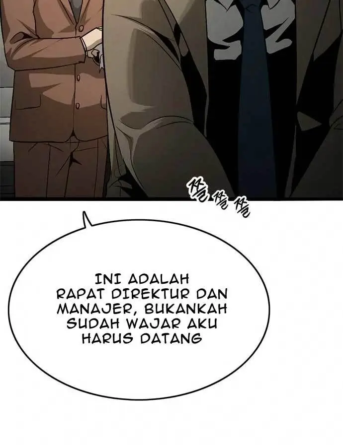 image-komik-death-row-boy-chapter-37-134/232