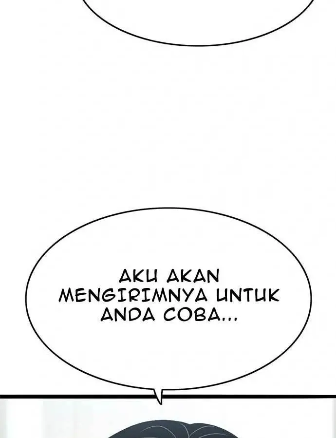 image-komik-death-row-boy-chapter-37-148/232
