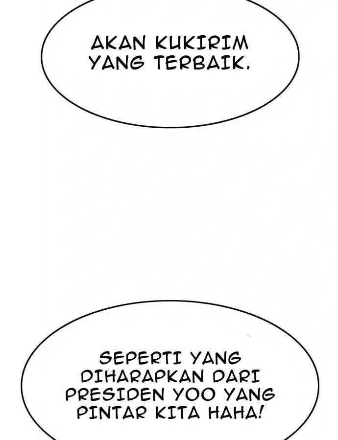 image-komik-death-row-boy-chapter-37-150/232