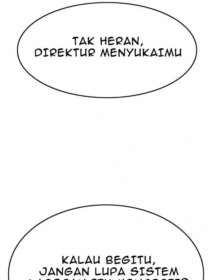 image-komik-death-row-boy-chapter-37-152/232