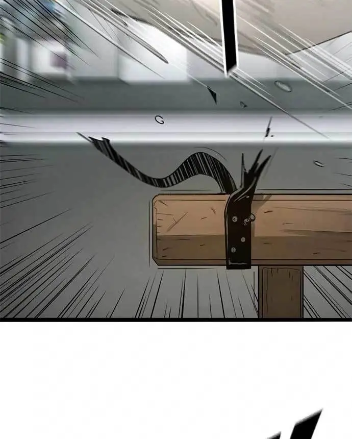 image-komik-death-row-boy-chapter-37-173/232