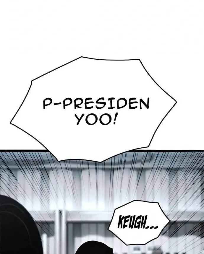 image-komik-death-row-boy-chapter-37-176/232