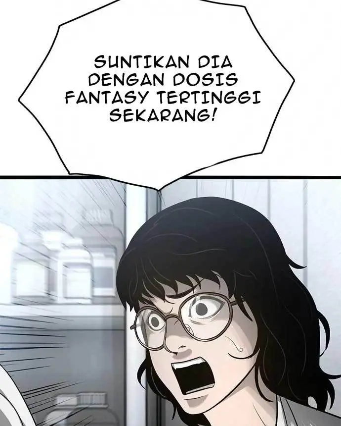 image-komik-death-row-boy-chapter-37-178/232
