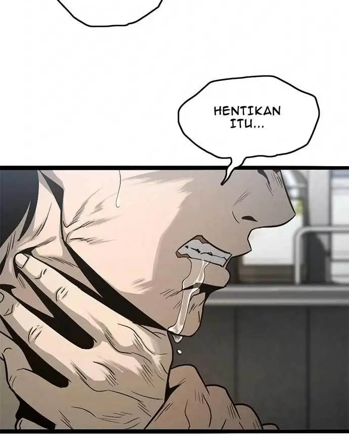 image-komik-death-row-boy-chapter-37-180/232