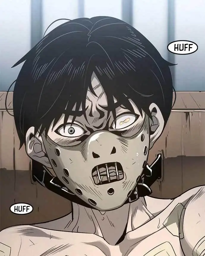 image-komik-death-row-boy-chapter-37-190/232