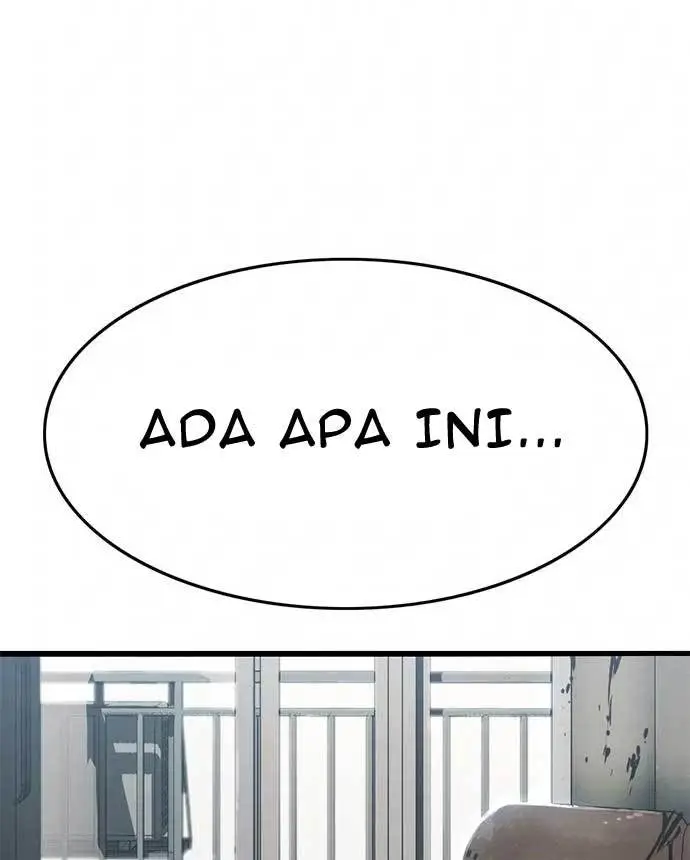 image-komik-death-row-boy-chapter-37-195/232