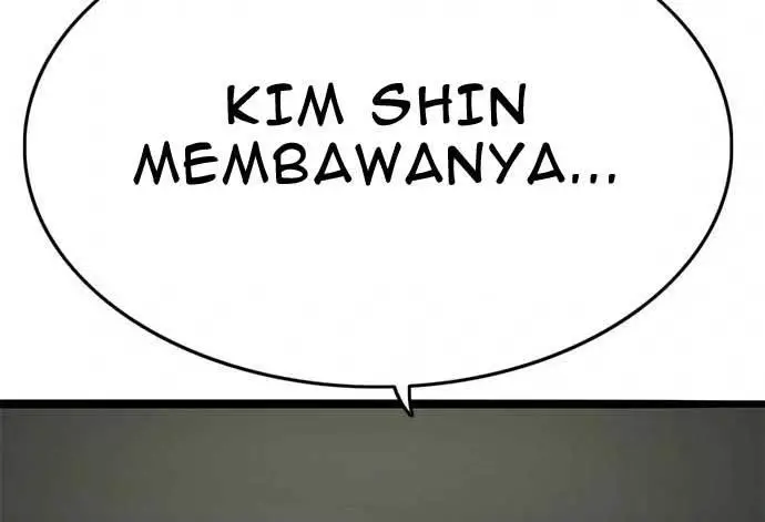 image-komik-death-row-boy-chapter-37-202/232