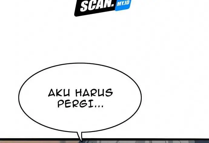 image-komik-death-row-boy-chapter-37-213/232
