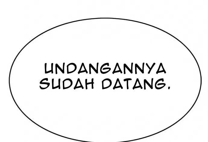 image-komik-death-row-boy-chapter-37-216/232