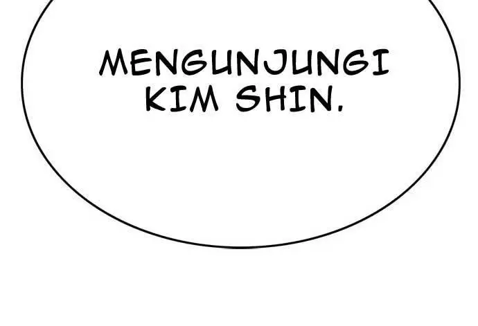 image-komik-death-row-boy-chapter-37-229/232