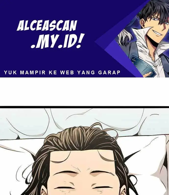 image-komik-death-row-boy-chapter-38-1/205