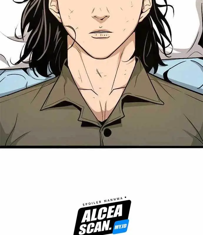 image-komik-death-row-boy-chapter-38-2/205