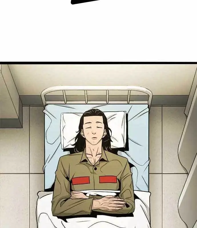 image-komik-death-row-boy-chapter-38-3/205