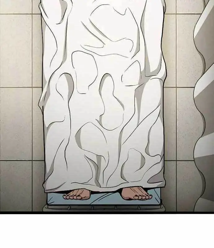 image-komik-death-row-boy-chapter-38-4/205