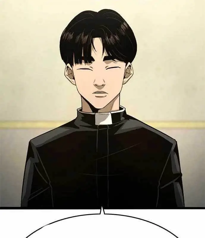 image-komik-death-row-boy-chapter-38-10/205