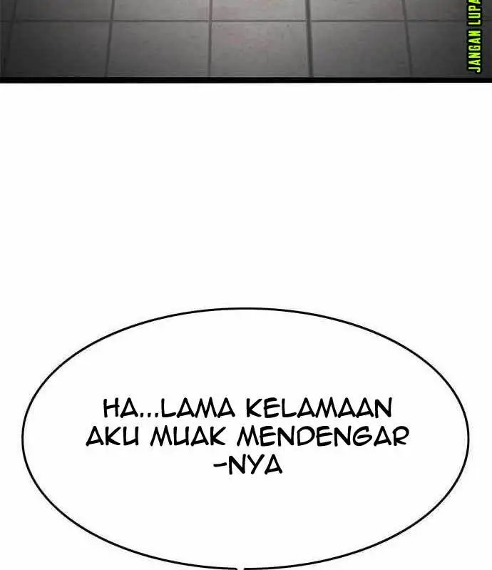 image-komik-death-row-boy-chapter-38-14/205