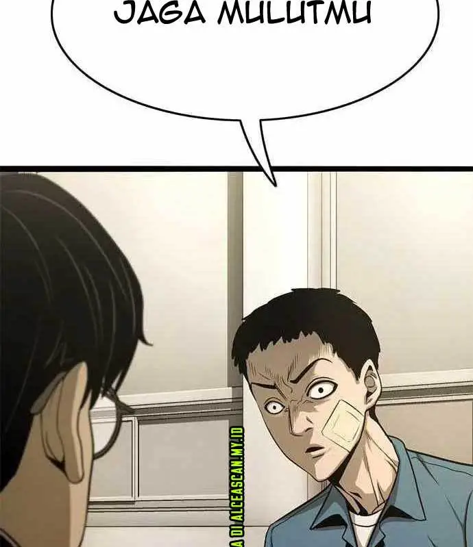 image-komik-death-row-boy-chapter-38-18/205