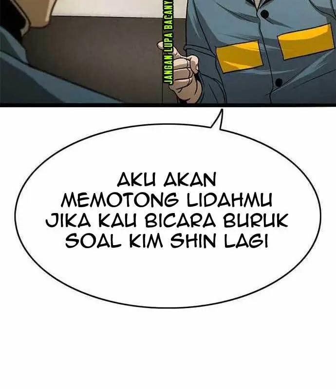 image-komik-death-row-boy-chapter-38-19/205