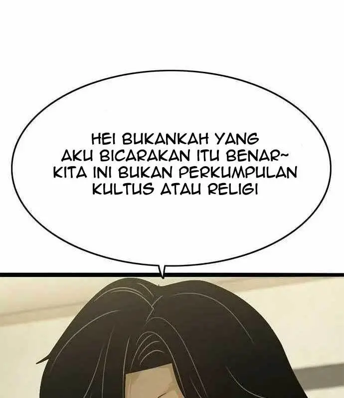 image-komik-death-row-boy-chapter-38-20/205