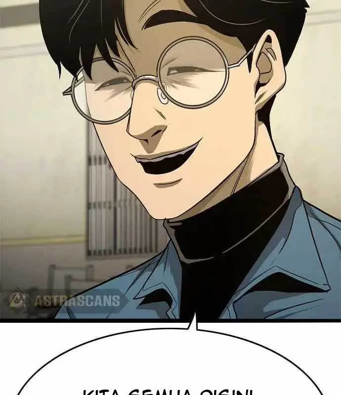 image-komik-death-row-boy-chapter-38-21/205