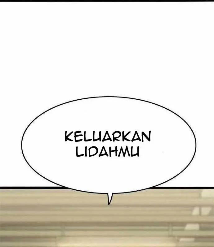 image-komik-death-row-boy-chapter-38-24/205
