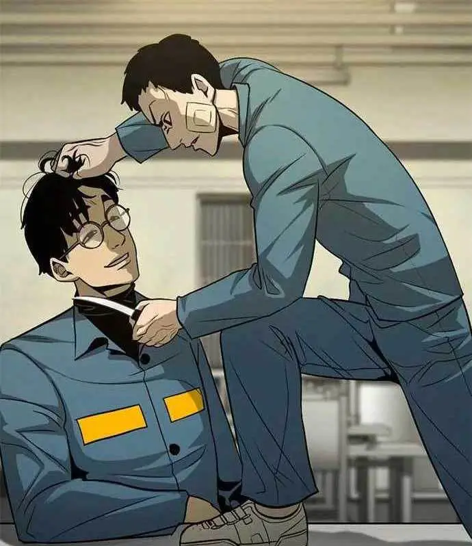 image-komik-death-row-boy-chapter-38-25/205