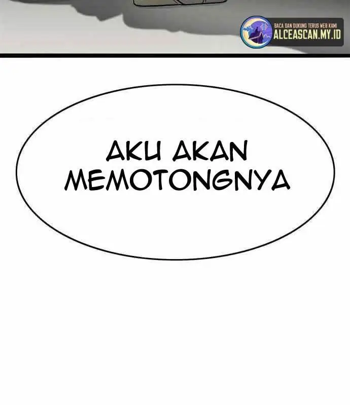 image-komik-death-row-boy-chapter-38-26/205