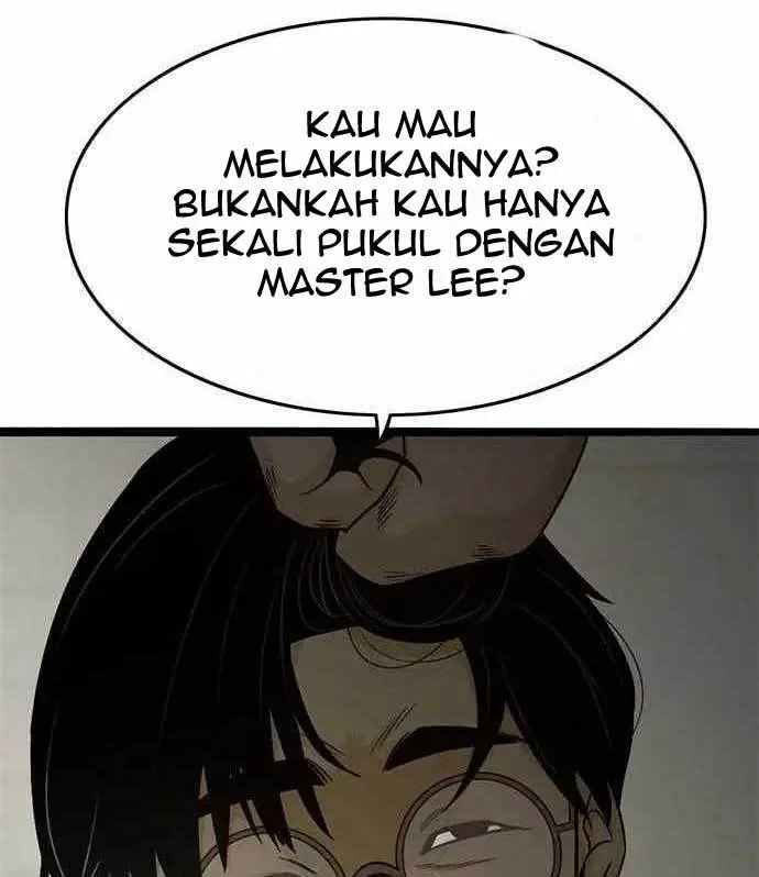 image-komik-death-row-boy-chapter-38-27/205