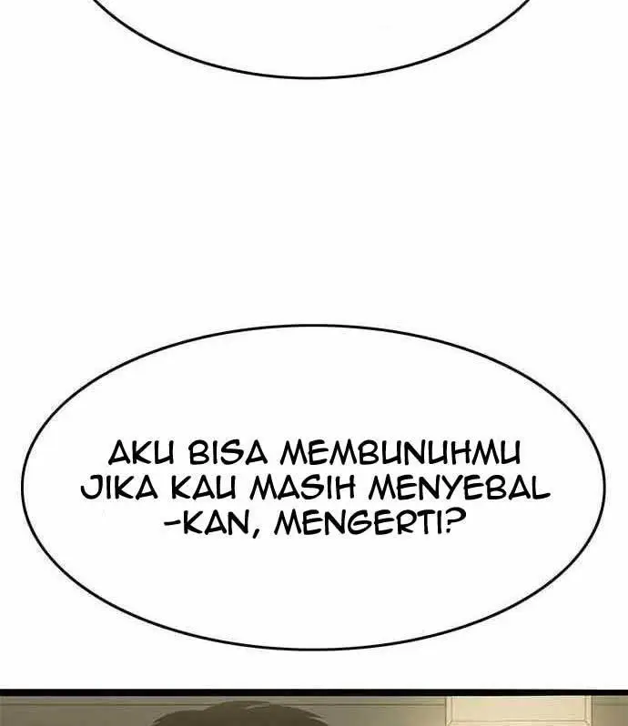 image-komik-death-row-boy-chapter-38-29/205