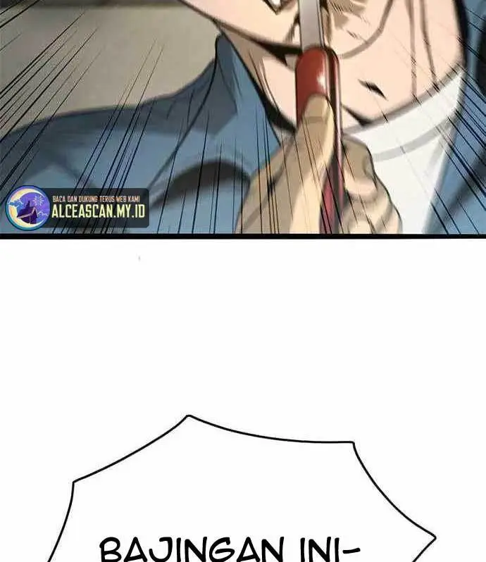 image-komik-death-row-boy-chapter-38-34/205