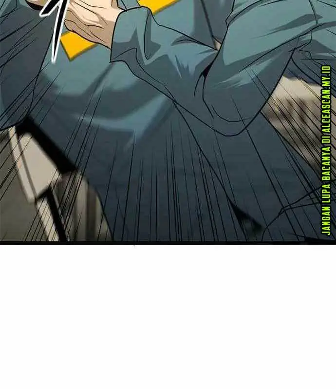 image-komik-death-row-boy-chapter-38-36/205