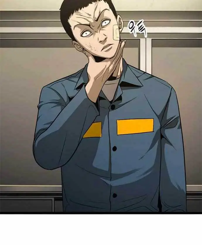 image-komik-death-row-boy-chapter-38-45/205