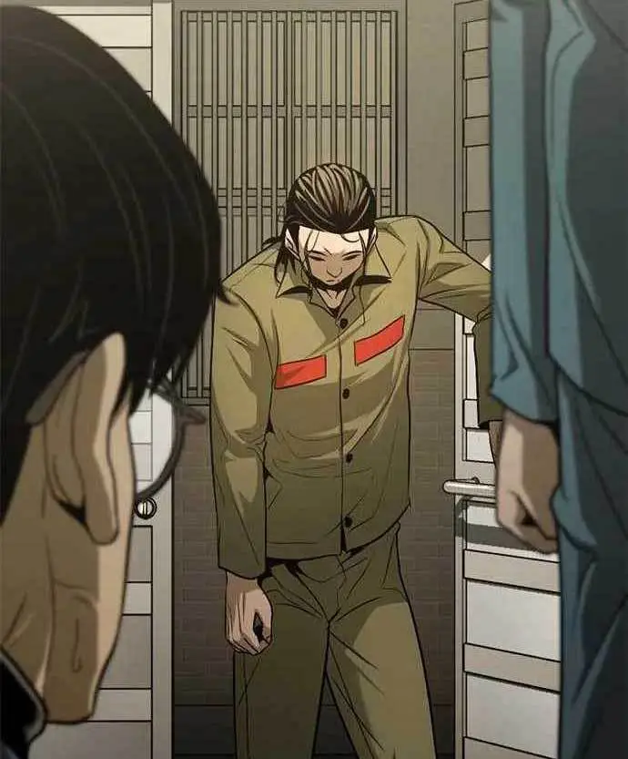 image-komik-death-row-boy-chapter-38-51/205