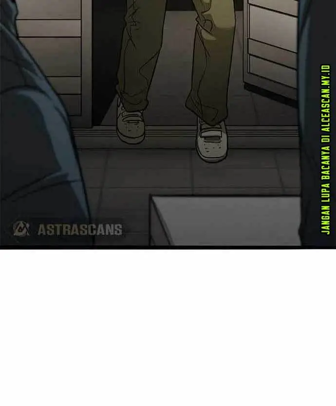 image-komik-death-row-boy-chapter-38-52/205