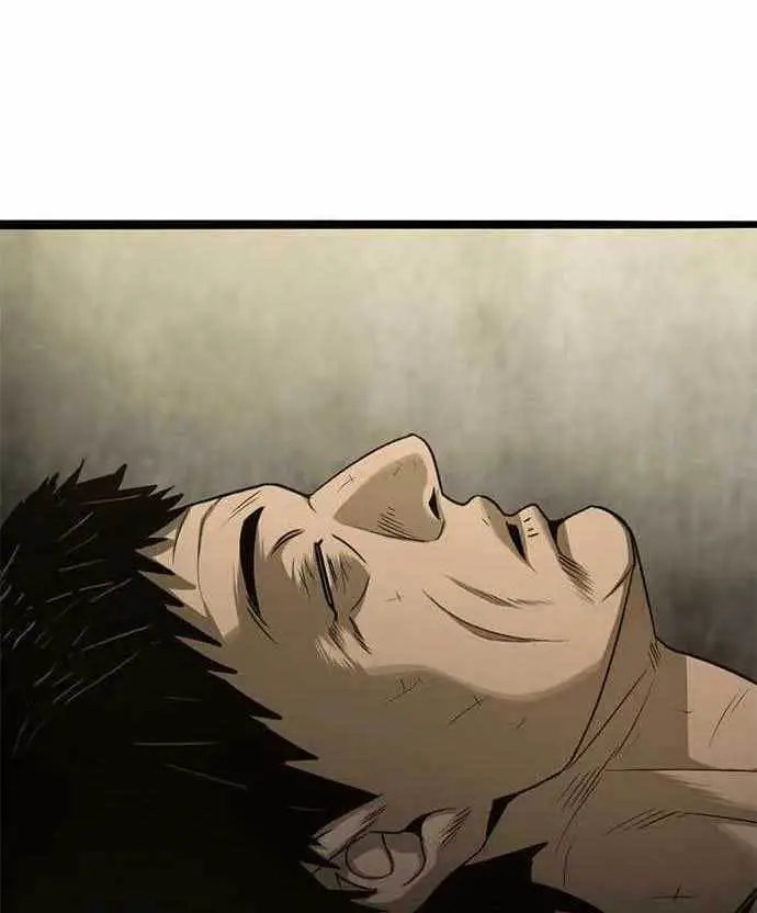 image-komik-death-row-boy-chapter-38-57/205